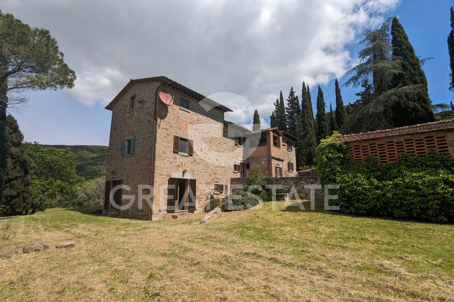 Casale Pischiello