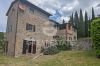 Foto esterno della proprietà Casale Pischiello