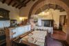 Foto interno della proprietà Casale Pischiello