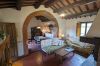 Foto interno della proprietà Casale Pischiello