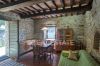 Foto interno della proprietà Casale Pischiello