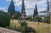 Foto Particolari | Panorami della proprietà Casale Pischiello