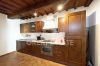 Фото интерьер объекта недвижимости CASALE ROMINA