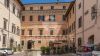 Фото внешний вид объекта недвижимости Appartamento ducale