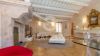 Фото интерьер объекта недвижимости Appartamento ducale