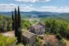 Gallery exterior of the property La Meditazione