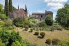 Gallery exterior of the property La Meditazione