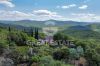 Gallery Details | Views of the property La Meditazione