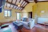 Gallery interior of the property La Meditazione
