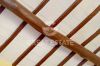 Gallery Details | Views of the property La Meditazione