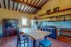 Gallery interior of the property La Meditazione
