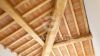 Bilder/Galerie Details | Ansichten der Immobilie Casale Style