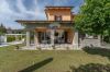 Фото внешний вид объекта недвижимости VILLA CORITA