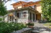 Фото внешний вид объекта недвижимости VILLA CORITA