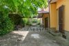 Фото внешний вид объекта недвижимости VILLA CORITA