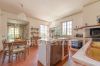 Фото интерьер объекта недвижимости VILLA CORITA