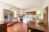 Фото интерьер объекта недвижимости VILLA CORITA