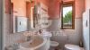 Foto interno della proprietà La Valle delle Vigne