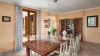 Foto interno della proprietà La Valle delle Vigne