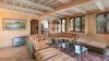 Foto interno della proprietà La Valle delle Vigne