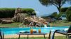 Foto Particolari | Panorami della proprietà La Valle delle Vigne