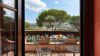Foto Particolari | Panorami della proprietà La Valle delle Vigne