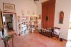 Foto interno della proprietà Appartamento Belvedere