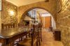 Фото внешний вид объекта недвижимости Casa Stella