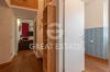 Фото интерьер объекта недвижимости Casa Stella