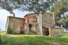 Фото внешний вид объекта недвижимости Tenuta Bellavista