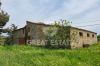Фото внешний вид объекта недвижимости Tenuta Bellavista