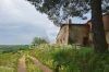 Фото внешний вид объекта недвижимости Tenuta Bellavista
