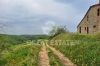 Фото Подробности | Виды на недвижимость Tenuta Bellavista
