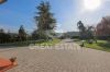Фото внешний вид объекта недвижимости Villa Il Pino