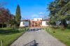 Фото внешний вид объекта недвижимости Villa Il Pino