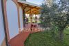 Фото внешний вид объекта недвижимости Villa Il Pino