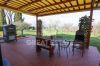 Фото внешний вид объекта недвижимости Villa Il Pino