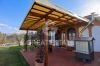 Фото внешний вид объекта недвижимости Villa Il Pino