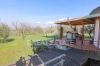 Фото внешний вид объекта недвижимости Villa Il Pino