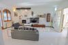 Фото интерьер объекта недвижимости Villa Il Pino
