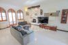 Фото интерьер объекта недвижимости Villa Il Pino