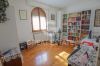 Фото интерьер объекта недвижимости Villa Il Pino