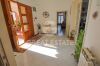 Фото интерьер объекта недвижимости Villa Il Pino