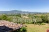 Foto Particolari | Panorami della proprietà Il Casale Della Musica della Pieve