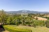 Foto Particolari | Panorami della proprietà Il Casale Della Musica della Pieve