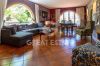 Foto interno della proprietà Il Casale Della Musica della Pieve