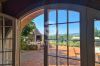 Foto Particolari | Panorami della proprietà Il Casale Della Musica della Pieve