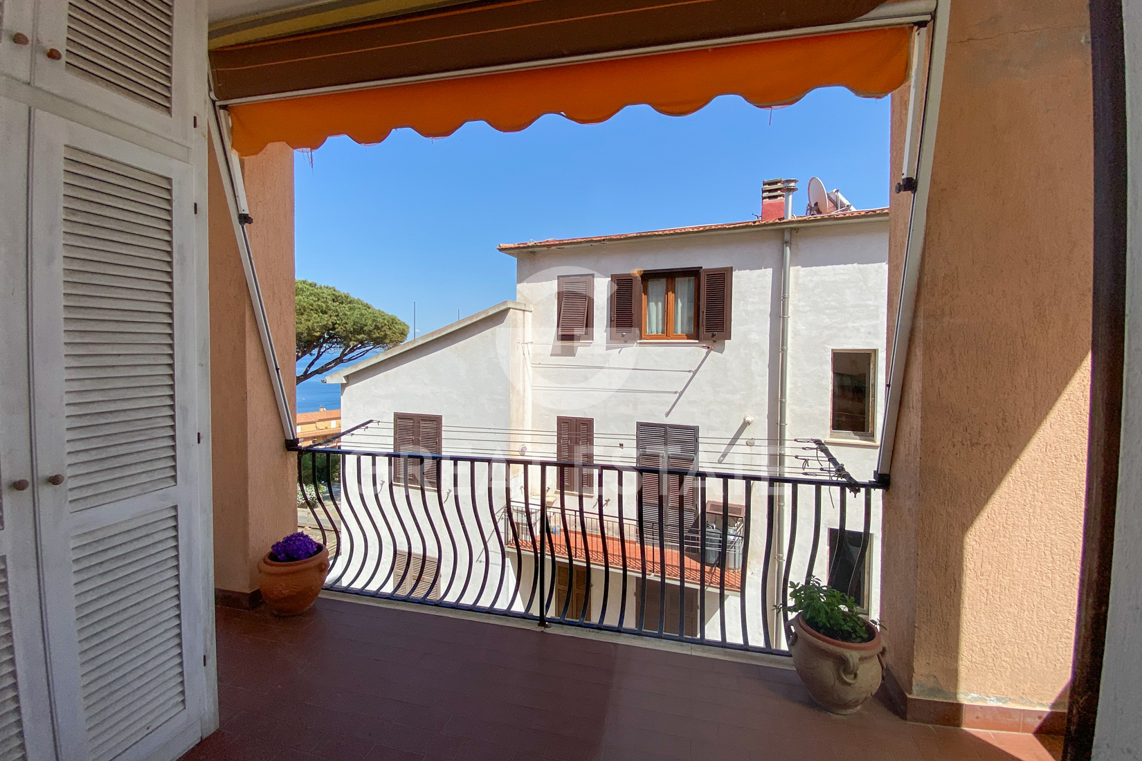 House in Monte Argentario - Image 3
