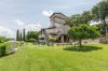 Gallery exterior of the property Casale del sole