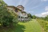 Gallery exterior of the property Casale del sole
